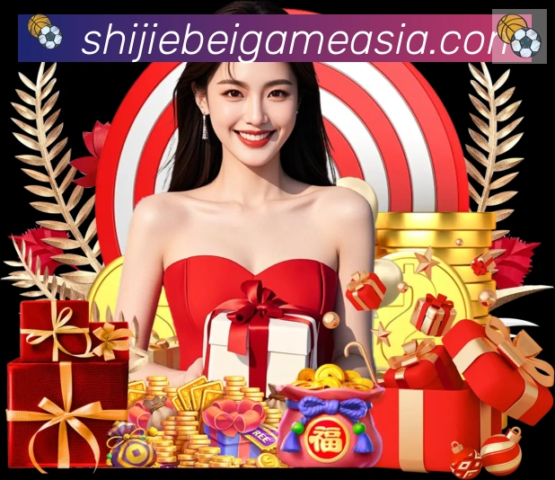 阿根廷世界杯买球入口荣誉