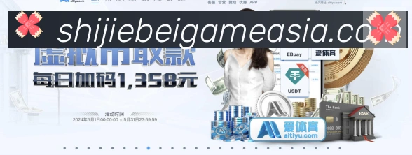 登录器